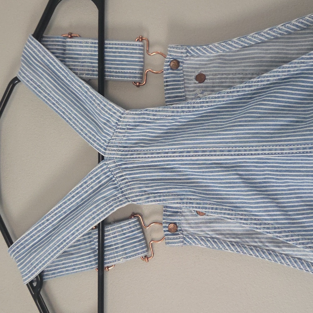 Allen Solly Overall Jumper (15/16y) - Picture 6 of 6